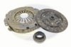 COMLINE ECK034 Clutch Kit